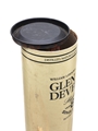Glen Deveron 8 Year Old Bottled 1980s - Martini & Rossi 75cl / 40%