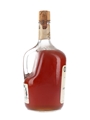 Old Crow Bottled 1960s - Sposetti - Large Format 194cl / 43%
