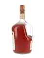 Old Crow Bottled 1960s - Sposetti - Large Format 194cl / 43%