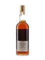 Highland Fusilier 25 Year Old Bottled 1980s - Gordon & MacPhail 75cl / 40%