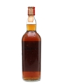 Macallan Glenlivet 1938 Gordon & MacPhail 35 Year Old - Pinerolo 75cl / 43%