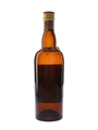 Park Gate Bottled 1960s-1970s - Stock 75cl / 40%