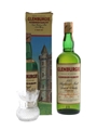 Glenburgie Glenlivet 5 Year Old Bottled 1970s - Soffiantino 75cl / 40%