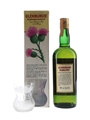 Glenburgie Glenlivet 5 Year Old Bottled 1970s - Soffiantino 75cl / 40%