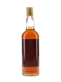 Strathisla 35 Year Old Bottled 1980s - Meregalli 75cl / 40%