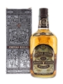 Chivas Regal 12 Year Old Large Format - Bottled 1980s 150cl / 43%