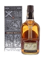 Chivas Regal 12 Year Old Large Format - Bottled 1980s 150cl / 43%