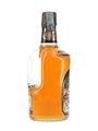 Chivas Regal 12 Year Old Large Format - Bottled 1980s 150cl / 43%