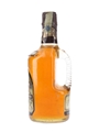 Chivas Regal 12 Year Old Large Format - Bottled 1980s 150cl / 43%