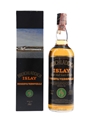 Bruichladdich 1965 Riserva Veronelli 22 Year Old - Rinaldi 75cl / 48.8%