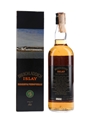 Bruichladdich 1965 Riserva Veronelli 22 Year Old - Rinaldi 75cl / 48.8%