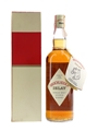 Bruichladdich 15 Year Old Bottled 1980s - Rinaldi 75cl / 43%