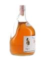 Dewar's White Label Bottled 1970s - Wax & Vitale - Large Format 200cl / 40%