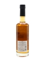 Yamazaki 2005 Peated Malt Bottled 2018 - The Essence Of Suntory Whisky 50cl / 49%