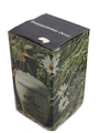Tullamore Dew Ceramic Decanter Bottled 1980s - Spirit 75cl / 40%