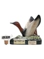 Beam 100 Months Canvasback Drake Decanter Ducks Unlimited 1979 75cl / 40%