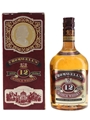 Cromwell's 12 Year Old Bottled 1990s - BSH SA 70cl / 40%