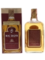 Mac Dugan 1972 8 Year Old - Cora 75cl / 40%