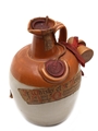 Ye Whisky Of Ye Monks Bottled 1960s-1970s - Mario Rossi 100cl / 43%