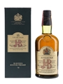 J & B 15 Year Old Reserve Bottled 1980s 75cl / 43%