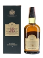 J & B 15 Year Old Reserve Bottled 1980s 75cl / 43%