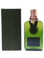Ambassador Royal 12 Year Old Bottled 1970s - Landy Freres 75cl / 43%