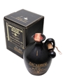 Excalibur 12 Year Old Special Reserve Bottled 1980s - Giovinetti 75cl / 43%