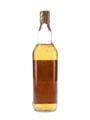 Queens Tower 15 Year Old Bottled 1970s - Orlandi 75cl / 43%