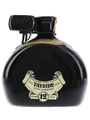 Tayside 12 Year Old Bottled 1980s - Manzuoli Import 75cl / 43%