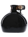 Tayside 12 Year Old Bottled 1980s - Manzuoli Import 75cl / 43%