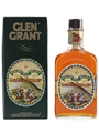 Glen Grant 30 Year Old 150th Anniversary 75cl / 45%