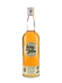 Long John Bottled 1970s - Stock 75cl / 40%