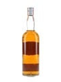 Long John Bottled 1970s - Stock 75cl / 40%