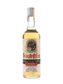 Private Office Bottled 1970s - Weddel 75cl / 40%