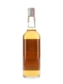 Private Office Bottled 1970s - Weddel 75cl / 40%
