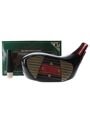 McGibbon's Golf Club Ceramic Decanter Bottled 1980s - Douglas Laing 75cl / 43%
