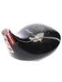 McGibbon's Golf Club Ceramic Decanter Bottled 1980s - Douglas Laing 75cl / 43%