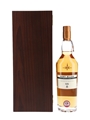 Port Ellen 1981 - Single Cask 1297 37 Year Old - Casks of Distinction 70cl / 48.9%