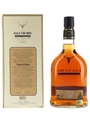 Dalmore 1973 Special Cask Finish 30 Year Old 70cl / 42%