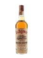 Inchgower 12 Year Old Bottled 1970s - Ghirlanda 75.7cl / 40%