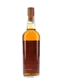 Inchgower 12 Year Old Bottled 1970s - Ghirlanda 75.7cl / 40%