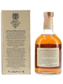 Dalwhinnie 15 Year Old Bottled 1980s - James Buchanan 75cl / 40%