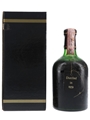 Highland Park 1959 21 Year Old - Ferraretto 75cl / 43%