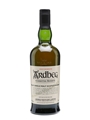 Ardbeg Young Uigeadail Committee Reserve Bottled 2006 70cl / 59.9%