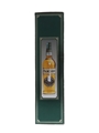 Tamdhu 10 Year Old Bottled 1990s - Claretta 70cl / 40%
