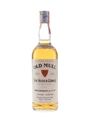 Old Mull Fine Scotch Whisky Bottled 1980s 75cl / 40%