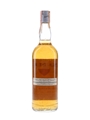 Old Mull Fine Scotch Whisky Bottled 1980s 75cl / 40%