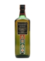 Passport Scotch Bottled 1970s - Ramazzotti 75cl / 40%