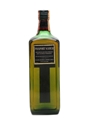 Passport Scotch Bottled 1970s - Ramazzotti 75cl / 40%