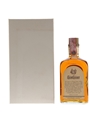 Glen Grant 25 Year Old Royal Wedding Reserve Bottled 1981 - Seagram 75cl / 40%